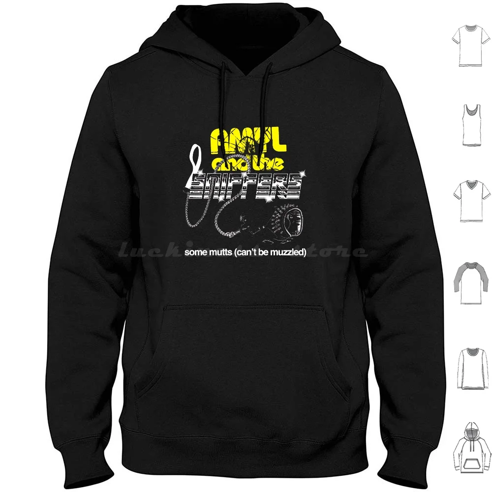 Get Out Of The Kitchen Hoodies Long Sleeve Amyl And The Sniffers Amyl The Sniffers Pub Punk Punk Oi Punk Is Not Dead Dec
Get Out Of The Kitchen Hoodies Long Sleeve Amyl And The Sniffers Amyl The Sniffers Pub Punk Punk Oi Punk Is Not Dead Dec