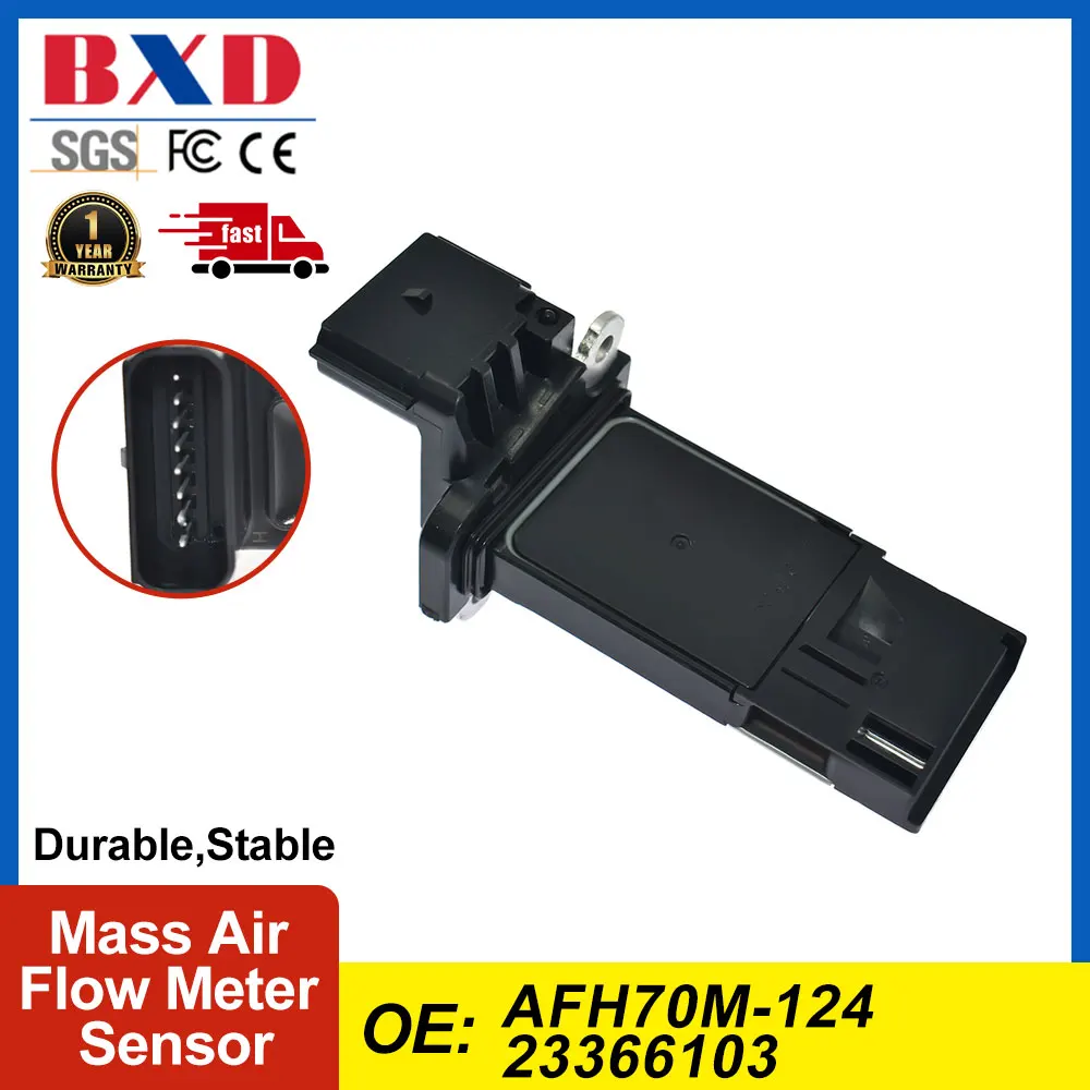 Датчик массового расхода воздуха MAF 23366103 Для Chevrolet Equinox 2018-2020, Malibu 2016-2020, GMC, автозапчасти 
Датчик массового расхода воздуха MAF 23366103 Для Chevrolet Equinox 2018-2020, Malibu 2016-2020, GMC, автозапчасти