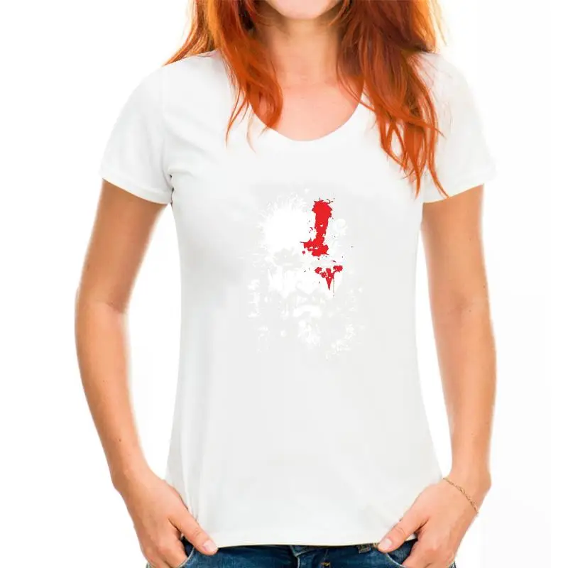 Drinking skeleton graphic print Mens & Unisex crew neck t-shirt men t shirt Funny
Drinking skeleton graphic print Mens & Unisex crew neck t-shirt men t shirt Funny