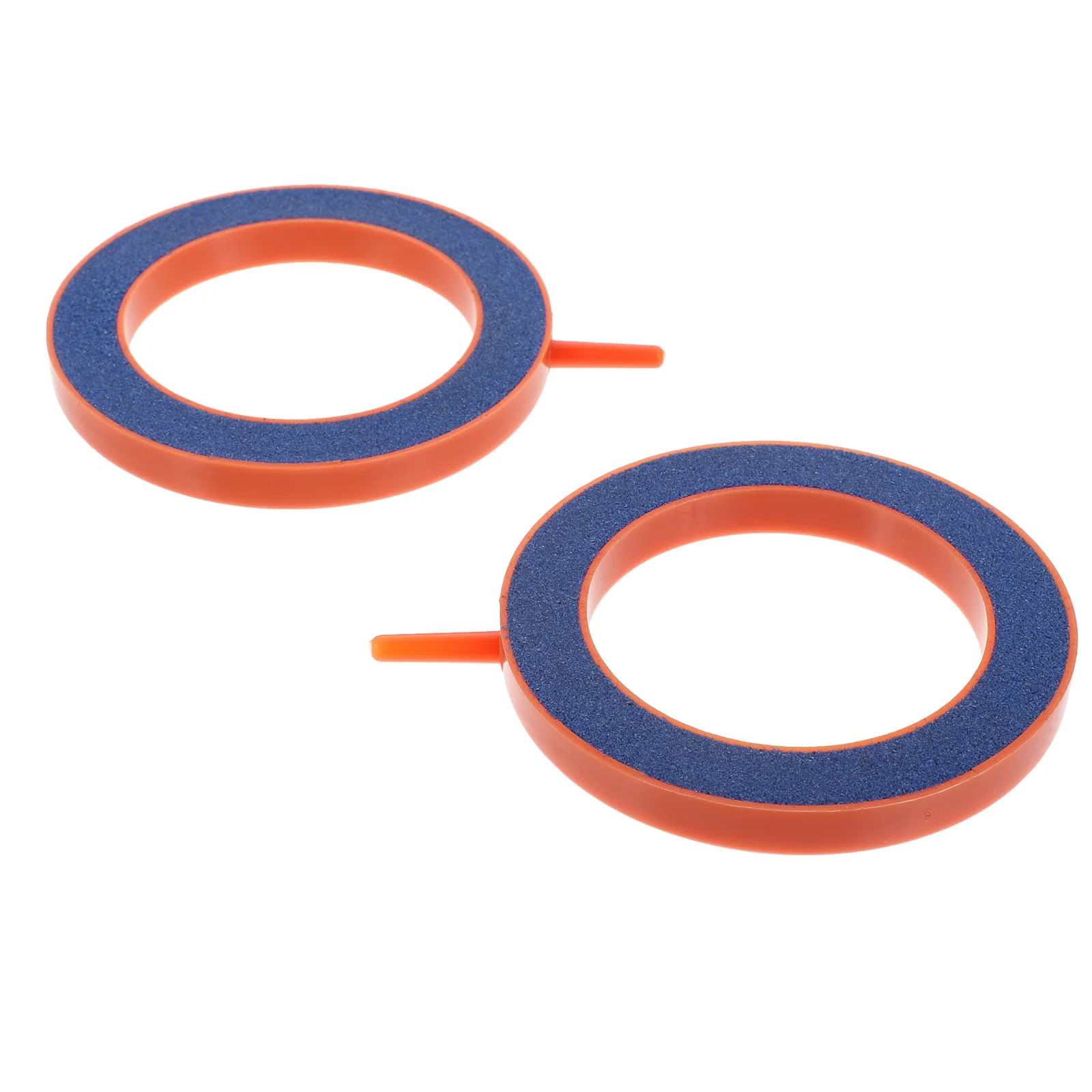 2 Tank Air Bubbler Disc Bubble Diffuser Aquarium Bubble Stone Air Stone Diffuser Air Stone for Aquarium 
2 Tank Air Bubbler Disc Bubble Diffuser Aquarium Bubble Stone Air Stone Diffuser Air Stone for Aquarium