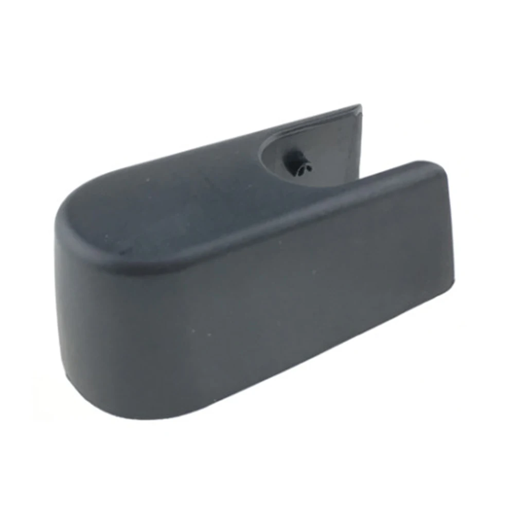 Cover Ice Wiper Cap Rear Wiper Arm Cover Cap 1pc 61617274157 Durable Easy Installation For BMW 1 Series F20 F21
Cover Ice Wiper Cap Rear Wiper Arm Cover Cap 1pc 61617274157 Durable Easy Installation For BMW 1 Series F20 F21