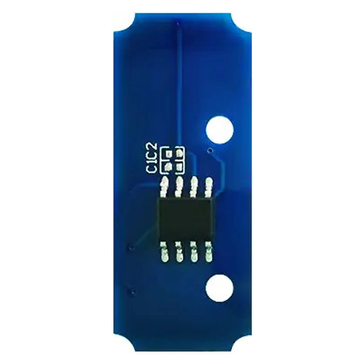 Toner Chip Reset For Toshiba TFC-505U M TFC-505U Y TFC-505P K TFC-505P C TFC-505P M TFC-505P Y TFC-505D K TFC-505D C TFC-505D M
Toner Chip Reset For Toshiba TFC-505U M TFC-505U Y TFC-505P K TFC-505P C TFC-505P M TFC-505P Y TFC-505D K TFC-505D C TFC-505D M
