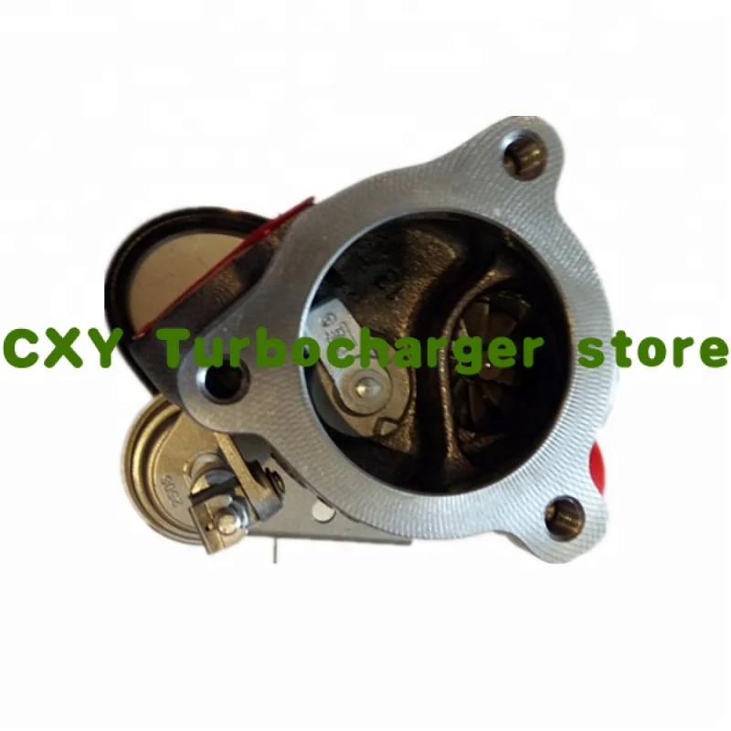 Turbocharger for Upgrade K03 k04-015 turbocharger for Audi A4 A6 1.8T K04 Turbo charger 53049880015
Turbocharger for Upgrade K03 k04-015 turbocharger for Audi A4 A6 1.8T K04 Turbo charger 53049880015