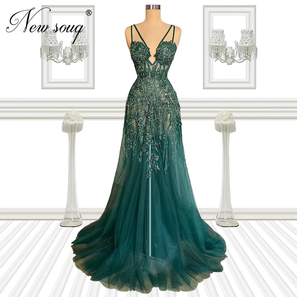 Дубай, дизайн, бирюза, Φ, индивидуальное оформление, иллюзия, вечеринка, ночник, Vestidos De Mujer
Дубай, дизайн, бирюза, Φ, индивидуальное оформление, иллюзия, вечеринка, ночник, Vestidos De Mujer