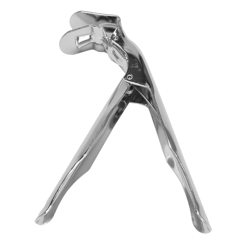 Grill Grate Lifter Gripper,Grill Accessories For Primo Grill Dome Charcoal Grill Smoker Grill Accessories
Grill Grate Lifter Gripper,Grill Accessories For Primo Grill Dome Charcoal Grill Smoker Grill Accessories