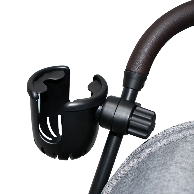 Stroller Cup Hoder Mobile Phone Holder Universal Bottle Holder FIT FOR Bugaboo/Baby yoya / Cybex Baby Pram Stroller Accessorie
Stroller Cup Hoder Mobile Phone Holder Universal Bottle Holder FIT FOR Bugaboo/Baby yoya / Cybex Baby Pram Stroller Accessorie