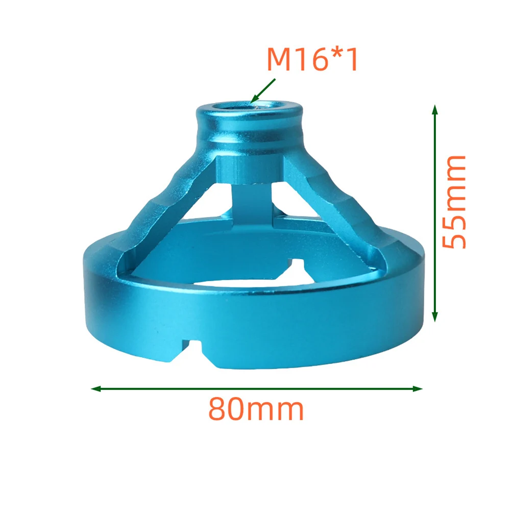 Drill Bushings Set Dowel Jig Kit Factory Furniture Factory Straight Corner Tools 5/6/7/8/9/10mm Aluminum Alloy 6061
Drill Bushings Set Dowel Jig Kit Factory Furniture Factory Straight Corner Tools 5/6/7/8/9/10mm Aluminum Alloy 6061