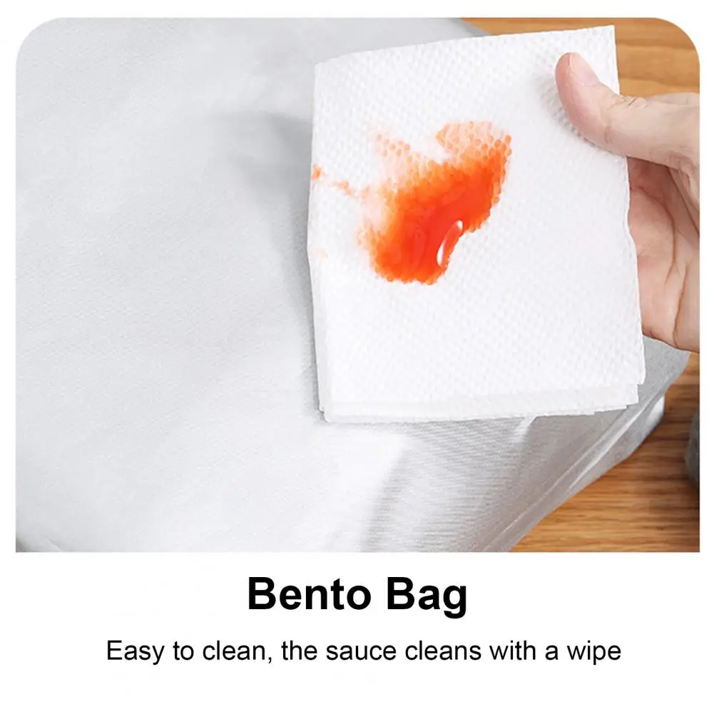 Прочная Сумка-тоут для пищевых продуктов, утолщенный контейнер для ланча с сильной нагрузкой, студенческий рабочий контейнер для ланча, сум...
Прочная Сумка-тоут для пищевых продуктов, утолщенный контейнер для ланча с сильной нагрузкой, студенческий рабочий контейнер для ланча, сум...