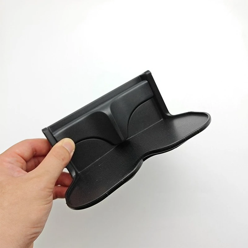 Для Infiniti FX35 FX37 QX70 QX56 Q50L подстаканник держатель для прицепа перетасовка рама автомобильные аксессуары для интерьера
Для Infiniti FX35 FX37 QX70 QX56 Q50L подстаканник держатель для прицепа перетасовка рама автомобильные аксессуары для интерьера