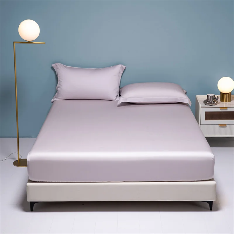 Натяжная простыня из шелка FLOWERS AND CAKES
Натяжная простыня из шелка FLOWERS AND CAKES