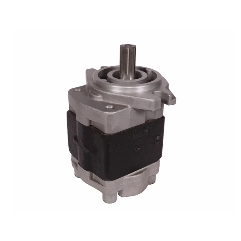 CBHZG Forklift Oil Pump CBHZG-F25 -ALφL Hydraulic Gear Pump Pressure 20~25Mpa
CBHZG Forklift Oil Pump CBHZG-F25 -ALφL Hydraulic Gear Pump Pressure 20~25Mpa
