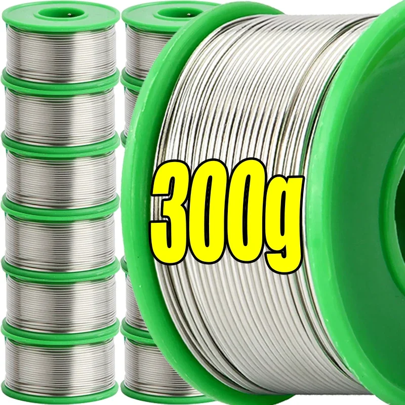 Припой из нержавеющей стали, низкотемпературная, легко плавятся, алюминий, медь, железо, металл, сварка, порошковая сварочная проволока, паяльные стержни
Припой из нержавеющей стали, низкотемпературная, легко плавятся, алюминий, медь, железо, металл, сварка, порошковая сварочная проволока, паяльные стержни