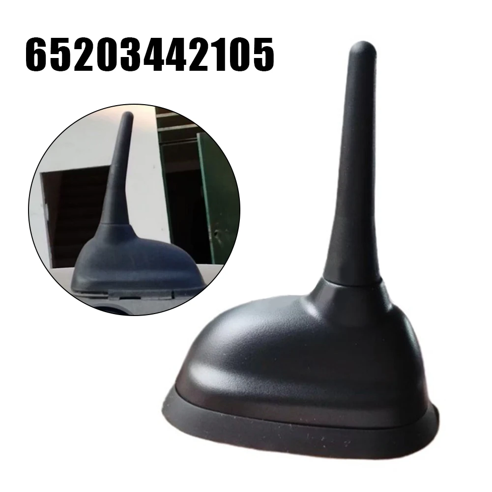 Auto Car RoofAntenna Assembly Car Accessories Roof Antenna Base Assembly Set For BMW For Mini Clubman R55 R56 None
Auto Car RoofAntenna Assembly Car Accessories Roof Antenna Base Assembly Set For BMW For Mini Clubman R55 R56 None