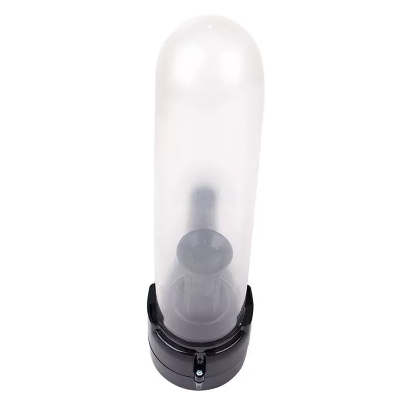 32mm Dust Interceptor Filter Vacuum Cleaner Bag Collector Cyclonic Separator Outer Spare Parts Replacements For Dust Catcher
32mm Dust Interceptor Filter Vacuum Cleaner Bag Collector Cyclonic Separator Outer Spare Parts Replacements For Dust Catcher