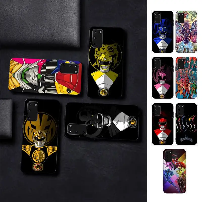 P-POWER R-Ran G-Gers Phone Case for Samsung S10 21 20 9 8 plus lite S20 UlTRA 7edge
P-POWER R-Ran G-Gers Phone Case for Samsung S10 21 20 9 8 plus lite S20 UlTRA 7edge