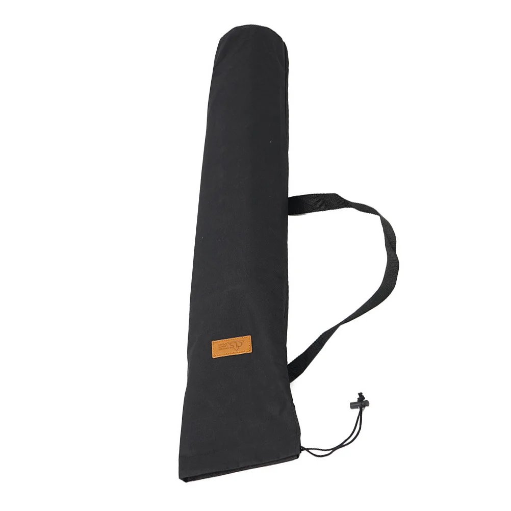 Replacement Travel Organizer Pouch Bags Travel Organizer Pouch Bags Speaker Stand Bag Travel Tent Rod Bag Fishing Tackle
Replacement Travel Organizer Pouch Bags Travel Organizer Pouch Bags Speaker Stand Bag Travel Tent Rod Bag Fishing Tackle
