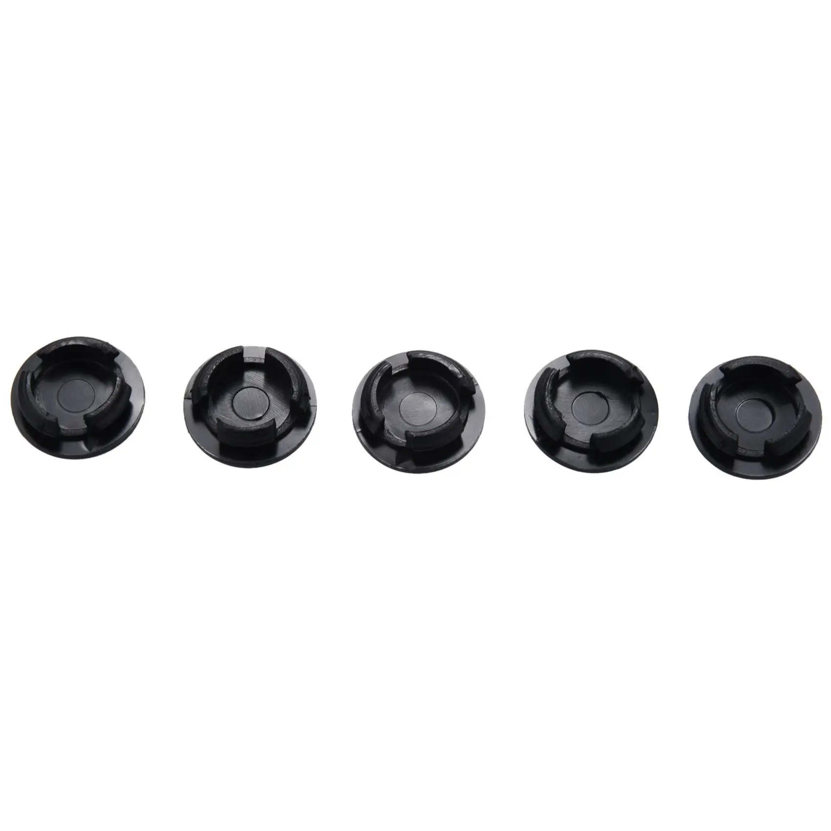 Черная крышка дверной ручки для Hyundai Tucson IX35 2010-2015 827343A000 82734-3A000, 5 шт.
Черная крышка дверной ручки для Hyundai Tucson IX35 2010-2015 827343A000 82734-3A000, 5 шт.