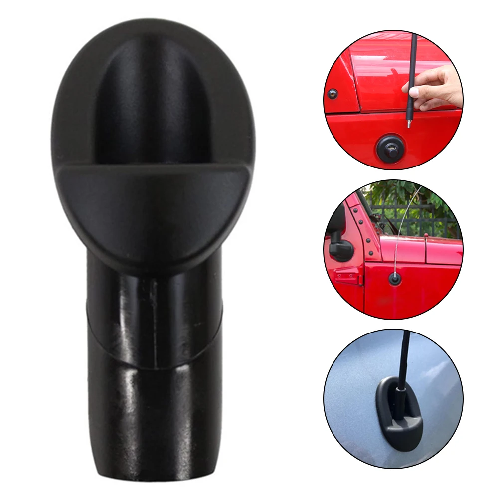 86392-0C040 Black Antenna Ornament Radio Mounted Durable Car Roof Fit For Tundra 07-13 car antenna mount
86392-0C040 Black Antenna Ornament Radio Mounted Durable Car Roof Fit For Tundra 07-13 car antenna mount