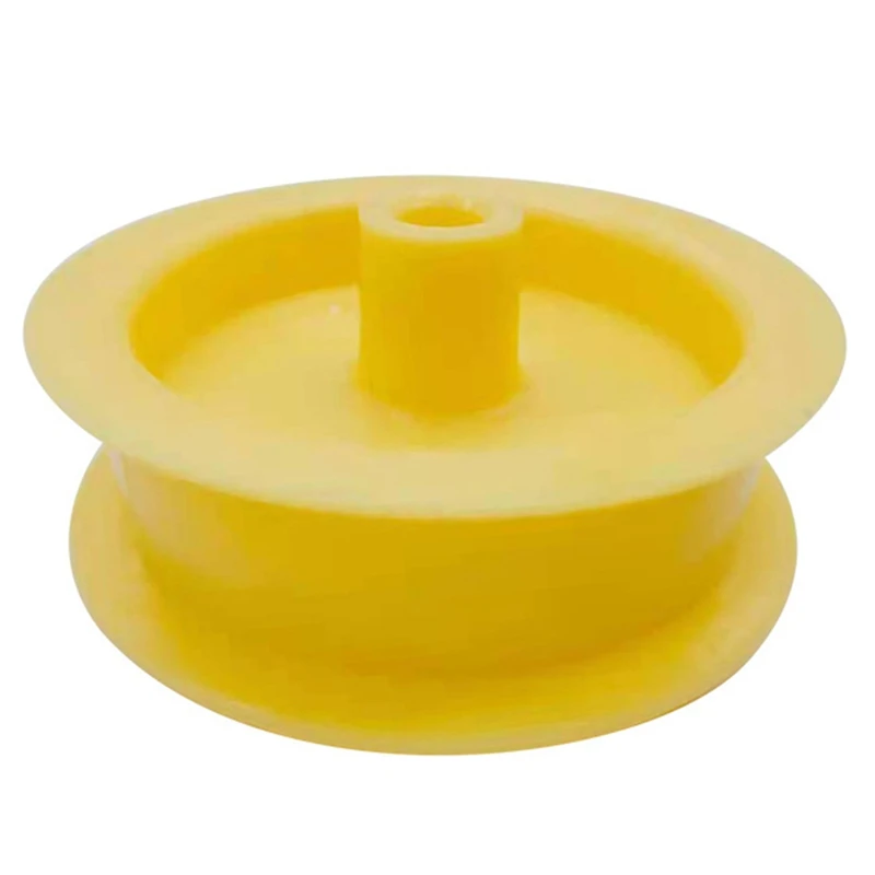 4 шт. подходит для WE12X83, подходит для GE фена 
4 шт. подходит для WE12X83, подходит для GE фена