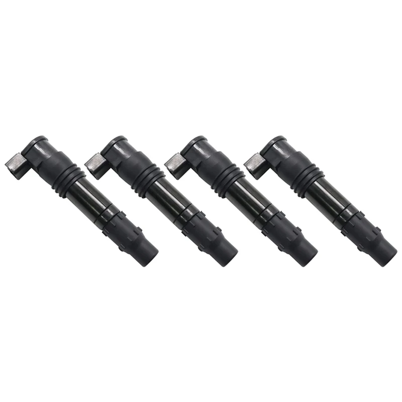 4X Ignition Coil For SUZUKI GSX1300R GSXR1000 Hayabusa 1300R GSF GSX 650F GSXR750 1999-2015 F6T547129700-4400
4X Ignition Coil For SUZUKI GSX1300R GSXR1000 Hayabusa 1300R GSF GSX 650F GSXR750 1999-2015 F6T547129700-4400