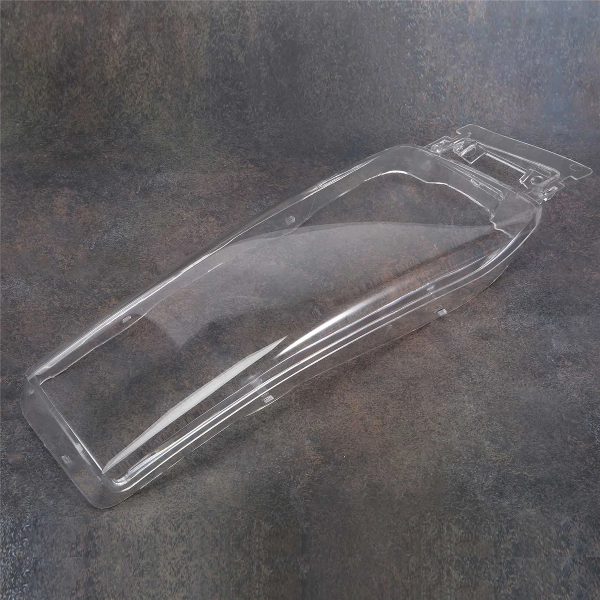 Car RIM-DRIVING LAMP/Light Glass Roof Rail Cap Transparent Lampshade Covers for X Trail T31
Car RIM-DRIVING LAMP/Light Glass Roof Rail Cap Transparent Lampshade Covers for X Trail T31