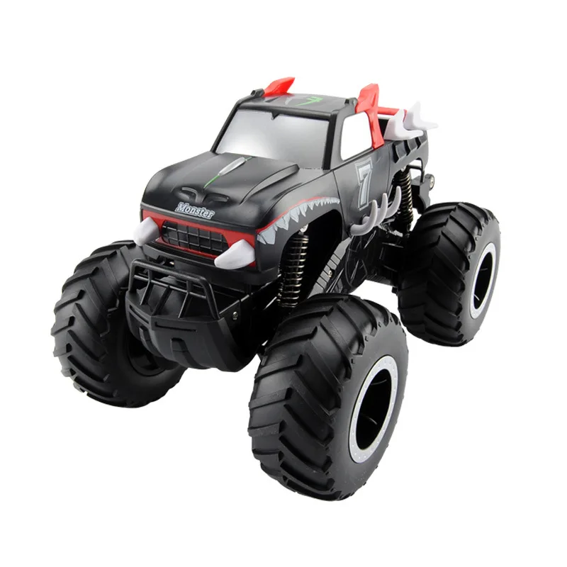 4wd Amphibious Off-road Vehicle Stunt High Speed Double Sided Driving Waterproof Rc Cars Remote Control Car Rc Crawler Rc Drift
4wd Amphibious Off-road Vehicle Stunt High Speed Double Sided Driving Waterproof Rc Cars Remote Control Car Rc Crawler Rc Drift