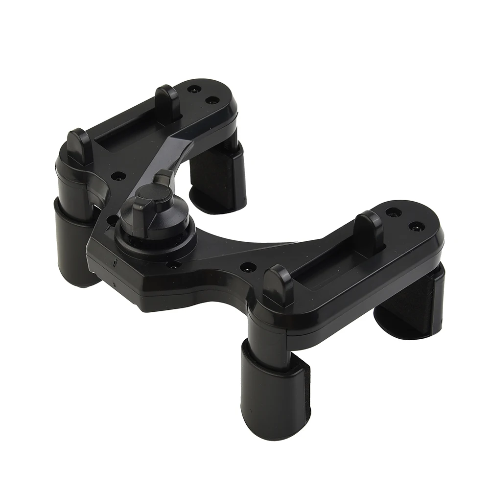 1 шт., автомобильный держатель для мобильного телефона, вращение на 360 °
1 шт., автомобильный держатель для мобильного телефона, вращение на 360 °