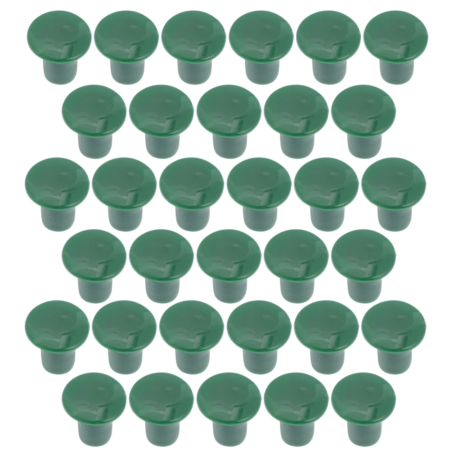 Cane Caps Garden Protectorsstructures Support End Eye Terracottavine Grape Topper Rose Climbing Canes Protector Small Fence
Cane Caps Garden Protectorsstructures Support End Eye Terracottavine Grape Topper Rose Climbing Canes Protector Small Fence