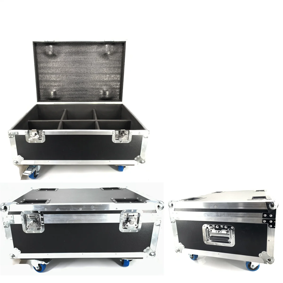 HYULIGHTS Мини светодиодный движущийся светильник 150Вт 
HYULIGHTS Мини светодиодный движущийся светильник 150Вт