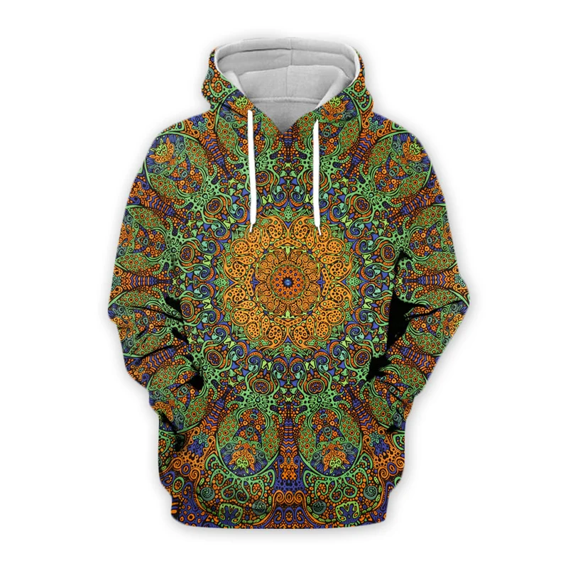 2022 Psychedel Hoodie Men Women Colorful Art Hoodies 3D Print New Fashion Sweatshirts Hooded Casual Streetwear Gothic Clothing
2022 Psychedel Hoodie Men Women Colorful Art Hoodies 3D Print New Fashion Sweatshirts Hooded Casual Streetwear Gothic Clothing