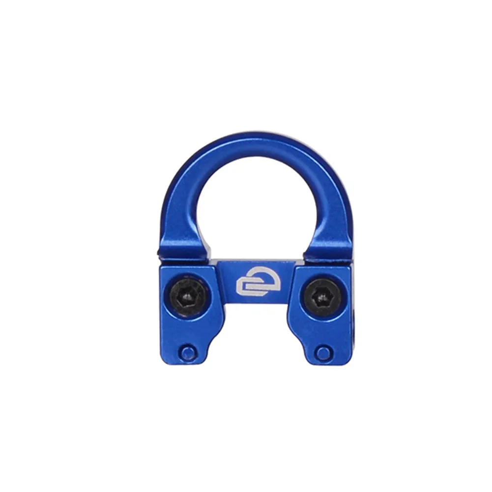 2.2*1.8*0.5cm D Loop Aluminum Alloy Archery Arrow Nock Compound Bow D Ring Outdoor Release String U Rope Hot Sale
2.2*1.8*0.5cm D Loop Aluminum Alloy Archery Arrow Nock Compound Bow D Ring Outdoor Release String U Rope Hot Sale