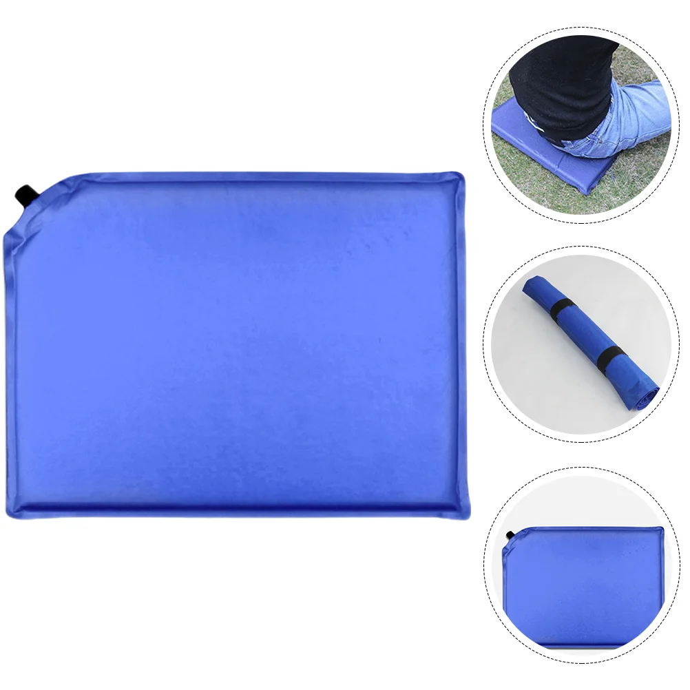 Seat Cushion Inflatable Stadium Travel Camping Seats Cushions Pad Foam Bleacher Pads Wide Sitting Mat Accessories Lightweight
Seat Cushion Inflatable Stadium Travel Camping Seats Cushions Pad Foam Bleacher Pads Wide Sitting Mat Accessories Lightweight