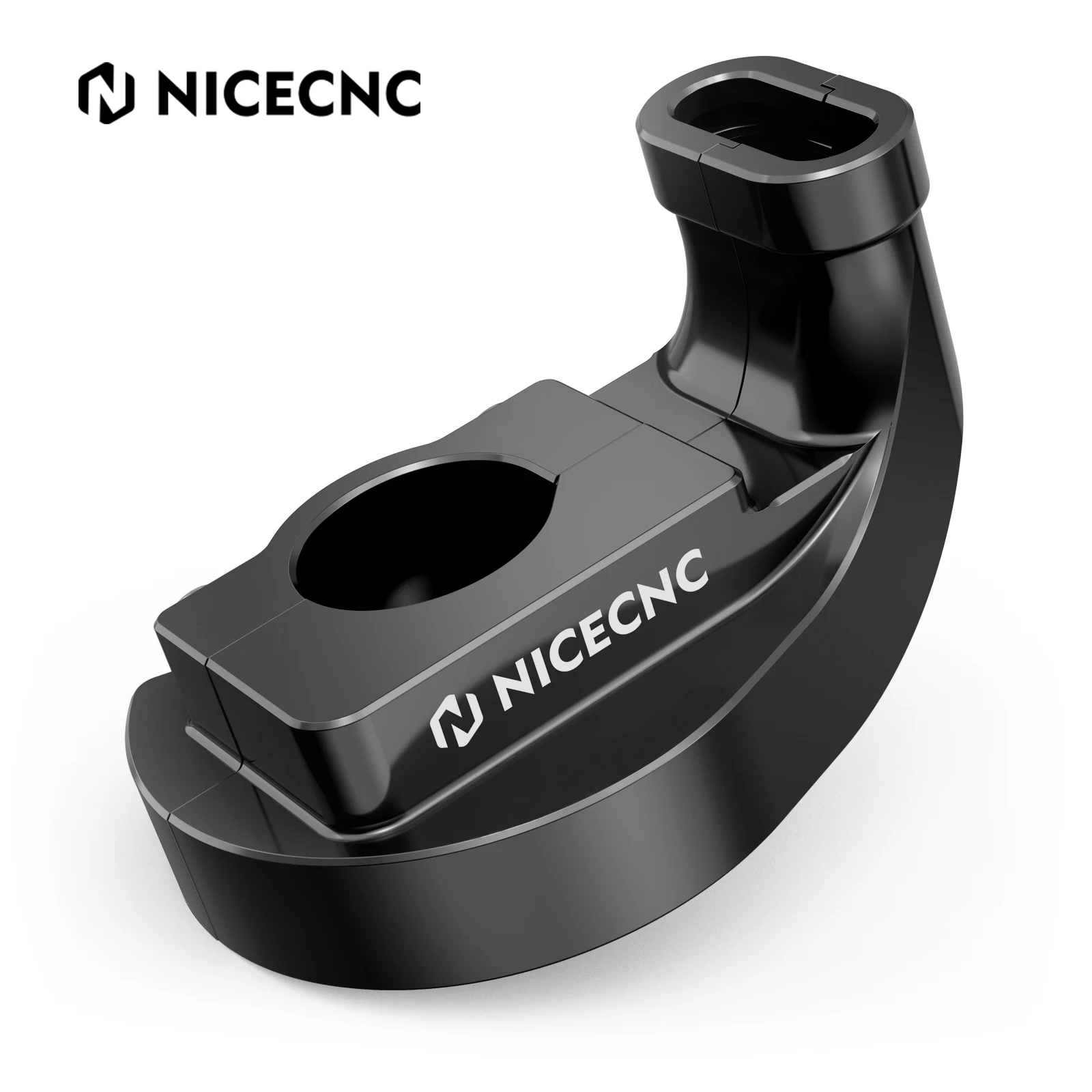 Защита корпуса дроссельной заслонки NICECNC для Suzuki DRZ400 E S SM DRZ400E DRZ400S DRZ400SM DRZ 400 E S SM 2000-2024 2023, алюминиевый сплав
Защита корпуса дроссельной заслонки NICECNC для Suzuki DRZ400 E S SM DRZ400E DRZ400S DRZ400SM DRZ 400 E S SM 2000-2024 2023, алюминиевый сплав