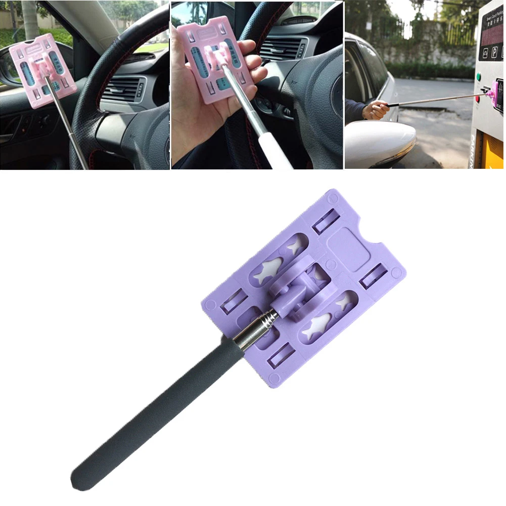 Universal Adjustable Touch N Go Stick Holder Touch And Go Toll Card Stick Holder Stick Toll Card Stick
Universal Adjustable Touch N Go Stick Holder Touch And Go Toll Card Stick Holder Stick Toll Card Stick