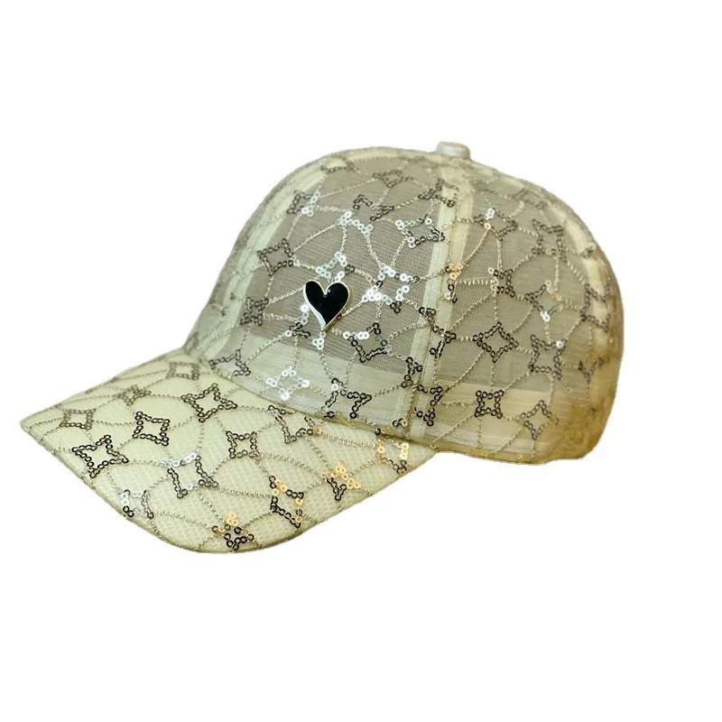 2023 new hat women's summer thin duck cap shade sunblock comfortable baseball cap new sun hat
2023 new hat women's summer thin duck cap shade sunblock comfortable baseball cap new sun hat