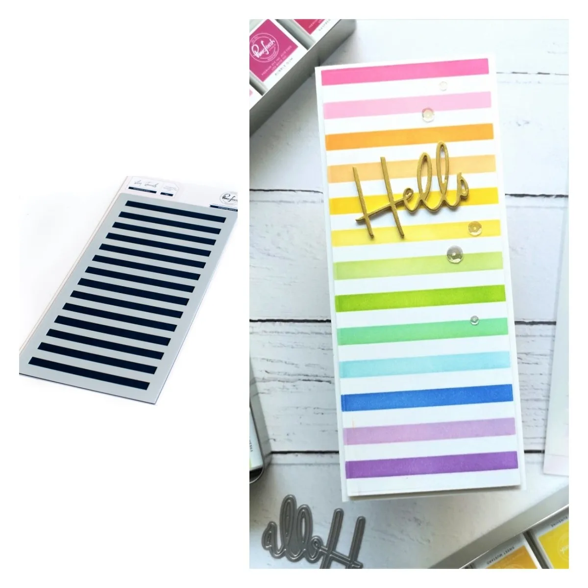 Горизонтальная полоса, фотоальбом, модель ручной работы, 2022
Горизонтальная полоса, фотоальбом, модель ручной работы, 2022