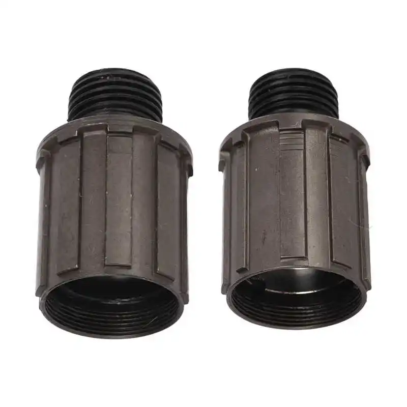 Bike Flower Drum Tower Base Flower Drum Tower Base Fine Polishing for Mountain Bikes
Bike Flower Drum Tower Base Flower Drum Tower Base Fine Polishing for Mountain Bikes