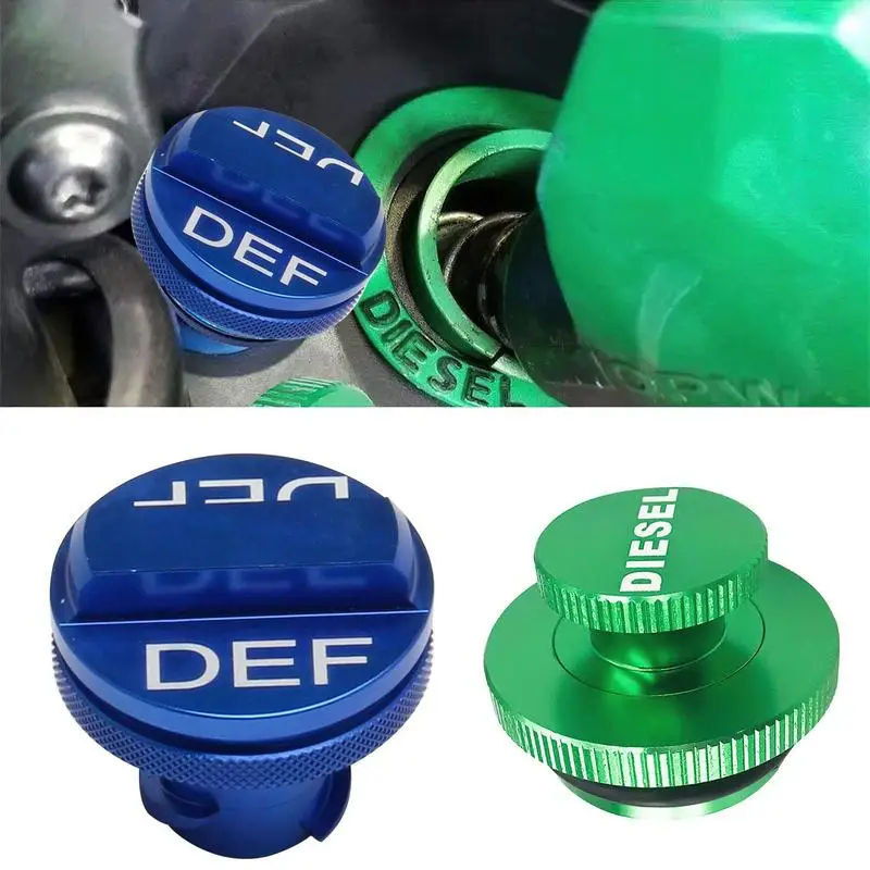 Car Oil Tank Protector Aluminum Replacement Car Modified Tank Covers Auto Oil Fuel Tank Ca-p Portable Vehicle Engine Protector
Car Oil Tank Protector Aluminum Replacement Car Modified Tank Covers Auto Oil Fuel Tank Ca-p Portable Vehicle Engine Protector