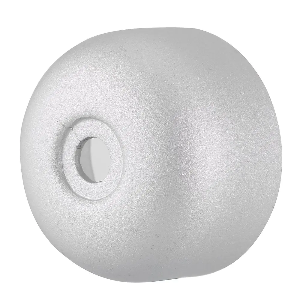 For Xiaomi Electric Scooter M365 Accessories Bell Cap Ny85092 Electric Scooter Accessories Repair Parts
For Xiaomi Electric Scooter M365 Accessories Bell Cap Ny85092 Electric Scooter Accessories Repair Parts