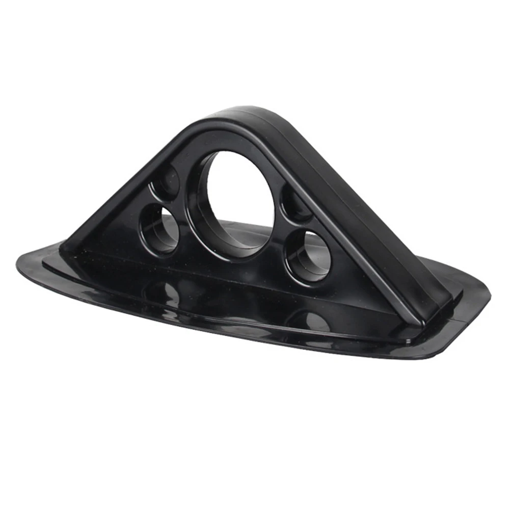 1Pcs Rubber PVC Oar Paddle Stand Holder Hook Buckle For Boat Canoe Kayak Dinghy Boat Water Transportation Tools Water Equipment
1Pcs Rubber PVC Oar Paddle Stand Holder Hook Buckle For Boat Canoe Kayak Dinghy Boat Water Transportation Tools Water Equipment