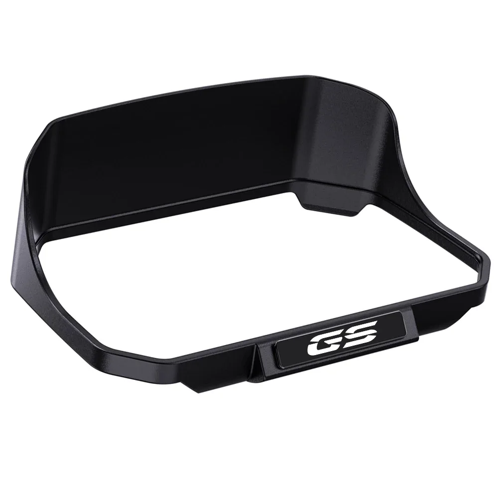 Для BMW F850GS F750GS F 850 750 GS ADV F750GS ADVENTUR E Подходит для BMW TFT Защитная пленка для экрана Аксессуары для мотоциклов Солнцезащитный козырек
Для BMW F850GS F750GS F 850 750 GS ADV F750GS ADVENTUR E Подходит для BMW TFT Защитная пленка для экрана Аксессуары для мотоциклов Солнцезащитный козырек
