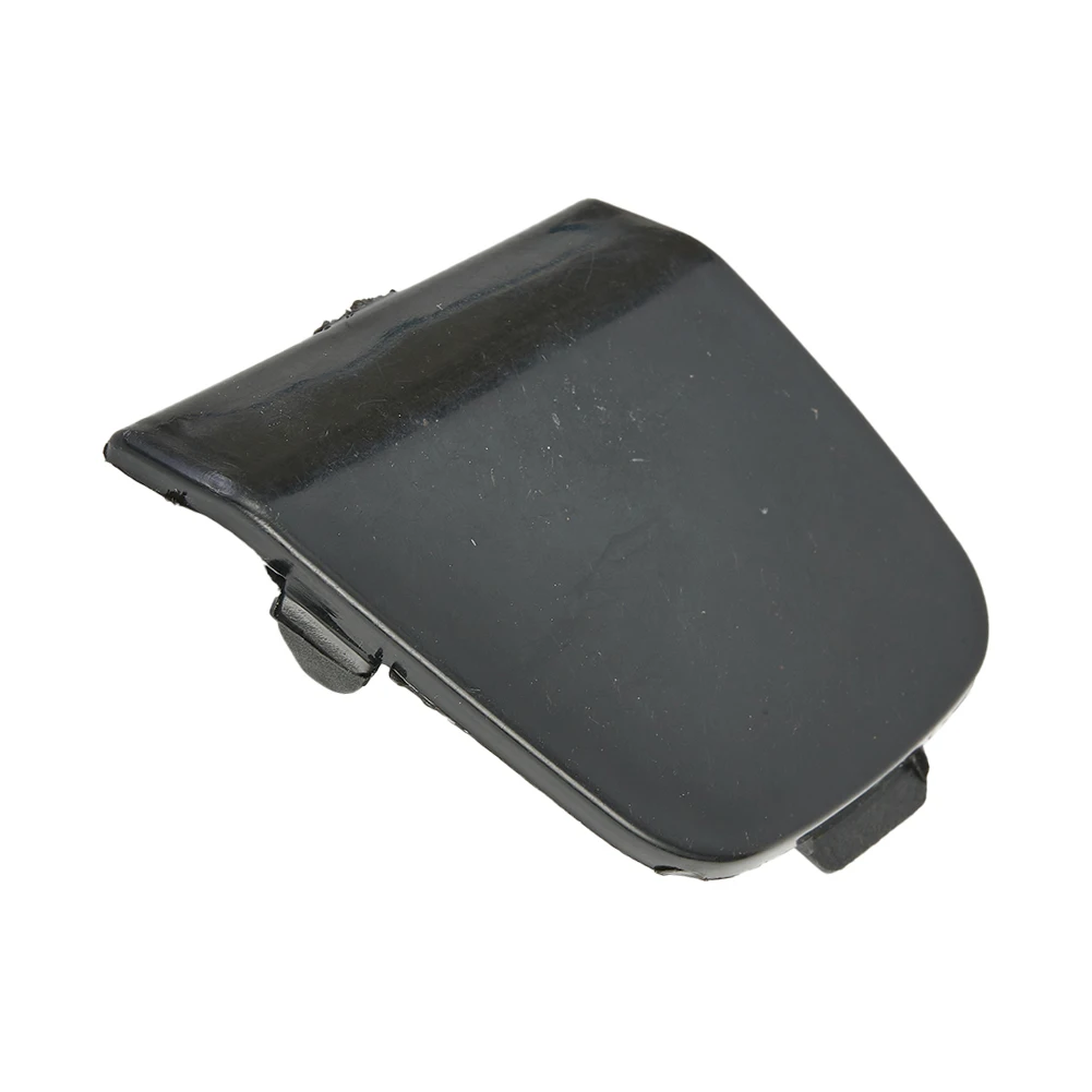 1PC Front Bumper Tow Hook Eye Cap Trailer Cover New For Ford Focus 2012 2013 2014 Practical Exterior Car Truck Accessories
1PC Front Bumper Tow Hook Eye Cap Trailer Cover New For Ford Focus 2012 2013 2014 Practical Exterior Car Truck Accessories