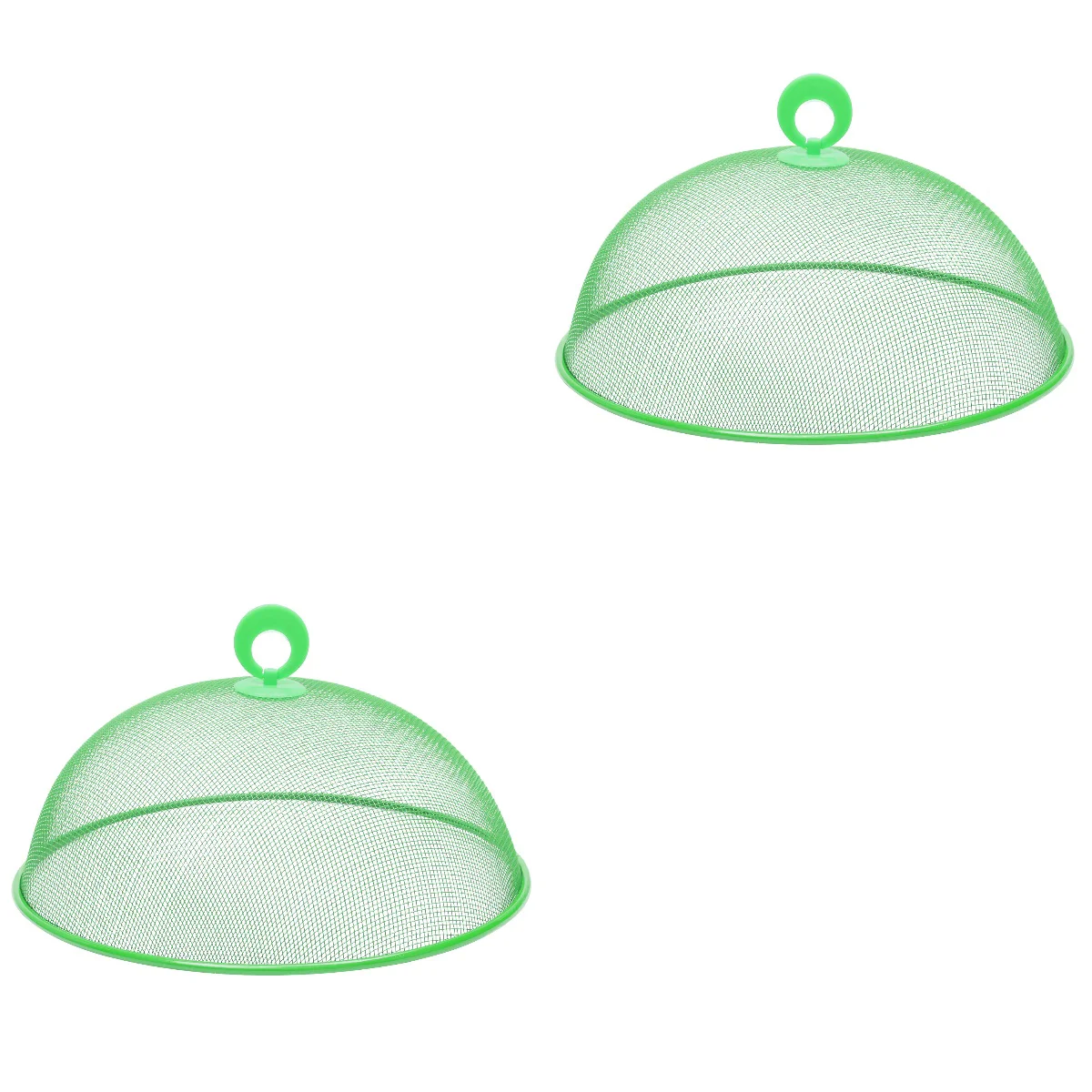 Cover Covers Dome Tent Umbrella Metal Pastry Fly Outdoor Mesh Protector Server Reusable Cake Lid Picnic Proof Screen Net
Cover Covers Dome Tent Umbrella Metal Pastry Fly Outdoor Mesh Protector Server Reusable Cake Lid Picnic Proof Screen Net