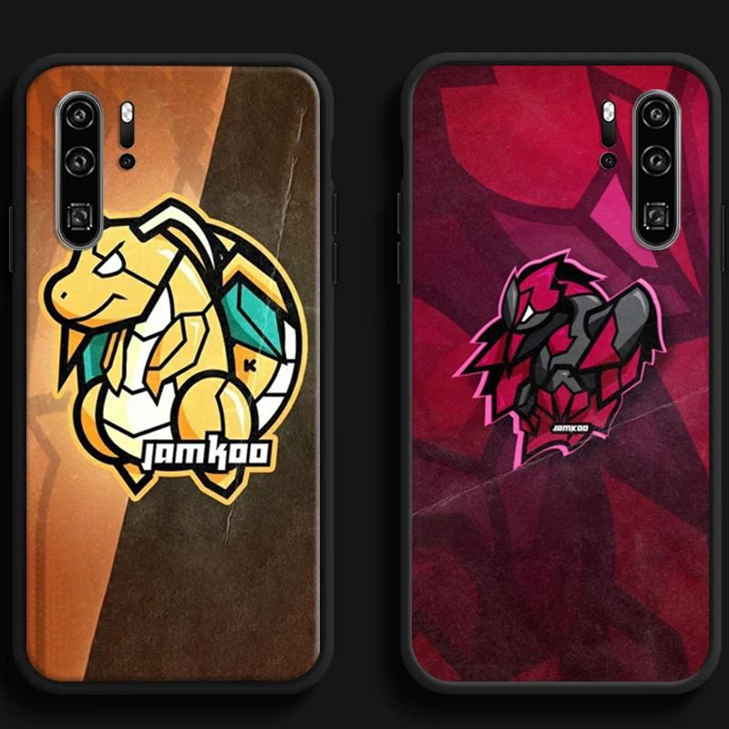 Pokemon Pikachu Phone Cases For Huawei Honor Y6 Y7 2019 Y9 2018 Y9 Prime 2019 Y9 2019 Y9A Funda Coque
Pokemon Pikachu Phone Cases For Huawei Honor Y6 Y7 2019 Y9 2018 Y9 Prime 2019 Y9 2019 Y9A Funda Coque