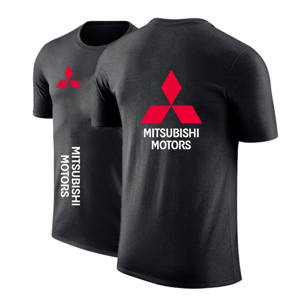 Новинка 2022, мужские удобные облегающие повседневные толстовки Mitsubishi Motors с круглым вырезом и принтом в стиле Харадзюку, свитшоты, футболки д...
Новинка 2022, мужские удобные облегающие повседневные толстовки Mitsubishi Motors с круглым вырезом и принтом в стиле Харадзюку, свитшоты, футболки д...