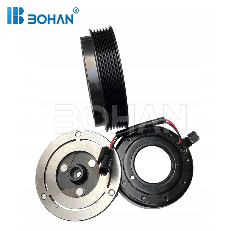 8200898810 8200898810A 8200720417 7711497037 Z0007226A Z0007226 для RENAULT FLUENCE A/C 
8200898810 8200898810A 8200720417 7711497037 Z0007226A Z0007226 для RENAULT FLUENCE A/C