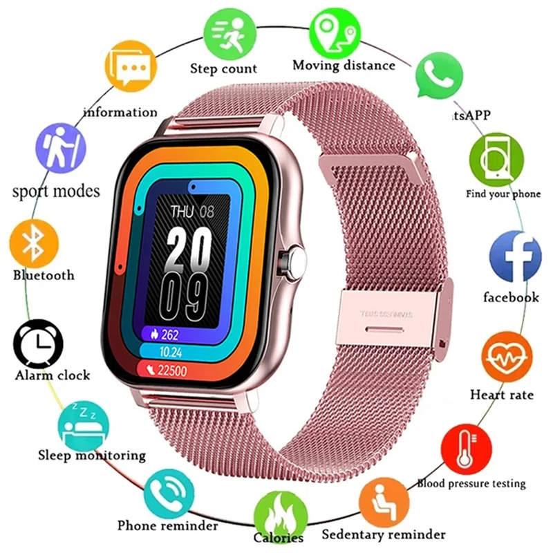 Спортивные часы Y13 IP67 Bluetooth фитнес-трекер Смарт-часы с пульсометром и тонометром смарт-браслет для Android IOS 
Спортивные часы Y13 IP67 Bluetooth фитнес-трекер Смарт-часы с пульсометром и тонометром смарт-браслет для Android IOS