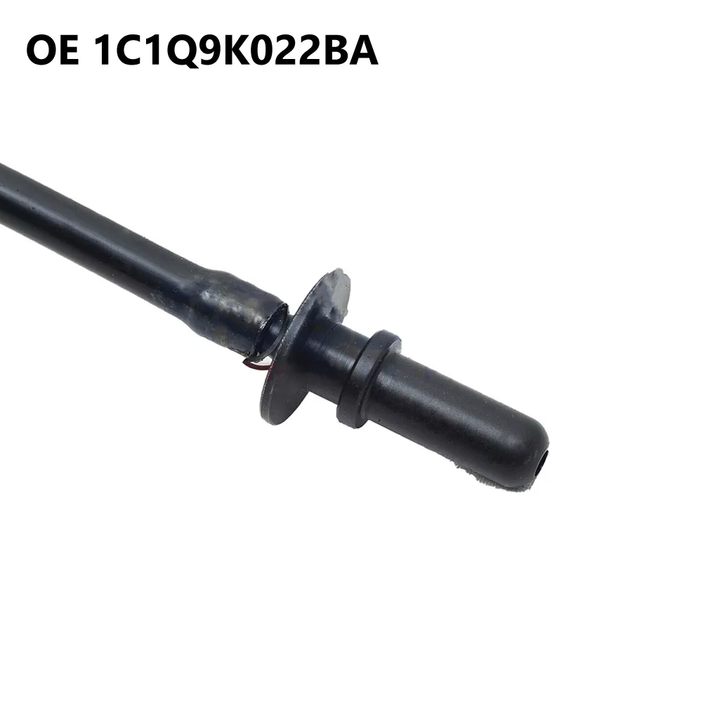 Auto Replacement Parts Fuel Leak Off Pipe C1Q9K022BA Hoses Diesel Engine Oil Return Pipe
Auto Replacement Parts Fuel Leak Off Pipe C1Q9K022BA Hoses Diesel Engine Oil Return Pipe