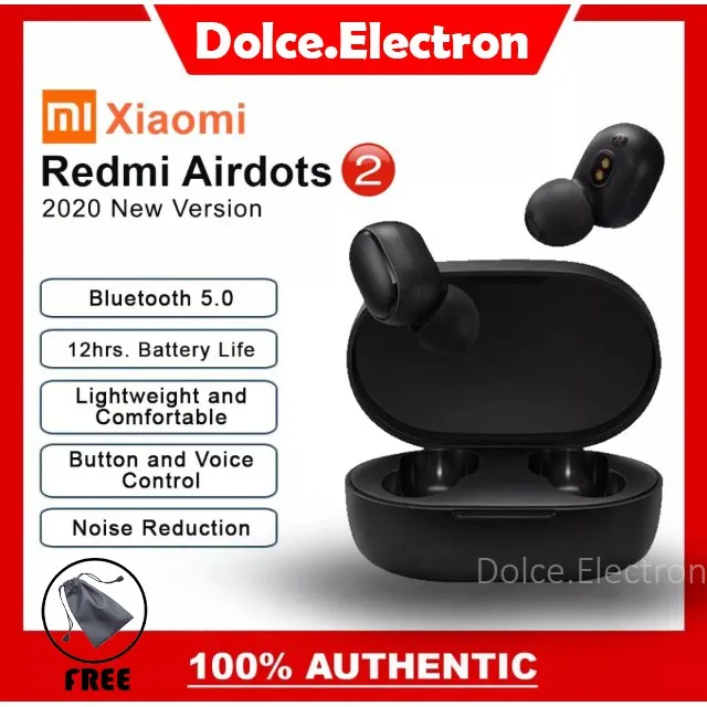 2021 Xiaomi Redmi airdots Pro3 беспроводные Bluetooth 5,2 aptX адаптивные стерео басы с микрофоном гарнитура TWS наушники для iPhone
2021 Xiaomi Redmi airdots Pro3 беспроводные Bluetooth 5,2 aptX адаптивные стерео басы с микрофоном гарнитура TWS наушники для iPhone