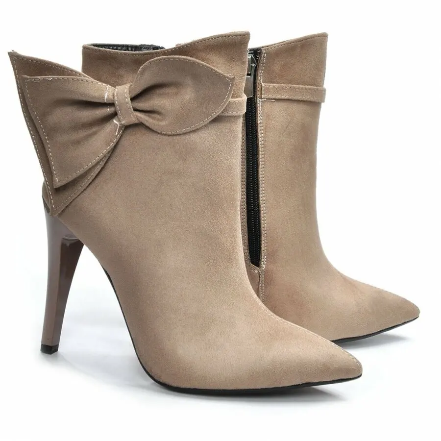 Boots Women Winter Shoes 
Boots Women Winter Shoes